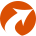 localstretch.com icon