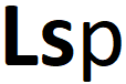 localsubsplus.co.uk icon