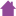 localsurveyorsdirect.co.uk icon