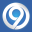 WSYR favicon
