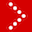 localteam.it logo