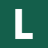 localtel.net logo