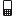 localtextmarketers.com icon