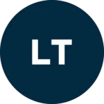 localtitanmarketing.com icon