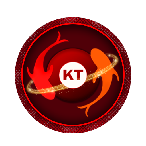localtoday.news icon