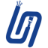 localtonetproxy.com icon