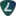 localtrade.cc logo