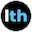 localtrailerhire.com.au icon