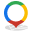 localtreeservicemarketing.com icon