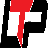 localtrustedplumbers.com icon