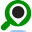 localview.link icon