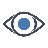 localvisibility.com icon