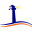 localvisibilitysystem.com icon