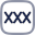 localvision.live logo