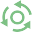 localwiki.org icon