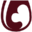 localwineevents.com logo