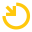 localzero.net icon