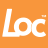 locanto.com.do icon