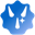 locasaur.com icon