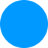 locastic.com icon