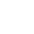 Locata logo