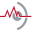 locatec.de icon