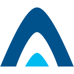 locatellisaline.it icon