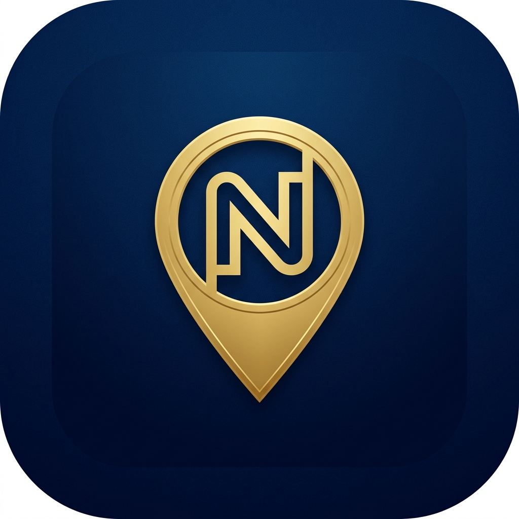 locatemyname.com icon