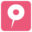 locatify.com icon