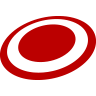 location-award.de icon