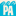 location-canoe-cele.com icon