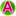 location-canoe-kayak.com icon