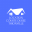 location-courte-duree-thionville.fr icon