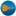 location-de-vehicules-eurli-rent.com icon