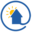 location-et-vacances.com icon