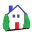location-immo-vente.com icon