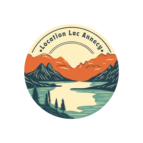 location-lac-annecy.fr icon