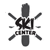 location-ski-orcieres.fr icon