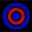 location-studio-photo-video.com icon