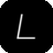 location-vacances-particulier.com icon