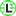 location.zone icon