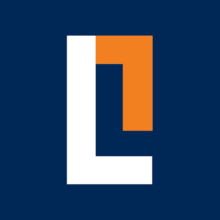 location3.com icon