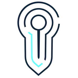 Location Bank logo