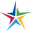 locationbartow.com icon