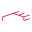 locationchapiteaux.ca icon