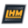locationhautematawinie.com icon