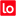 locationlive.com icon