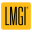locationmanagers.org icon