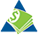 Cash Loans Experts logo