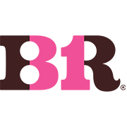 Baskin-Robbins logo
